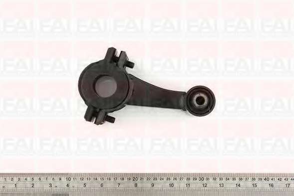 Тяга / стойка, стабилизатор