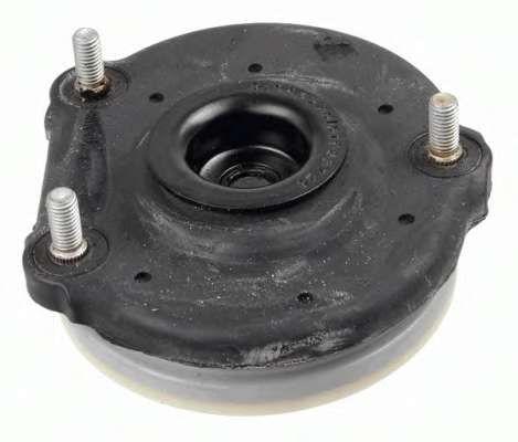 Ремкомплект, опора стойки амортизатора