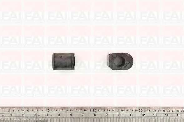 Опора, стабилизатор