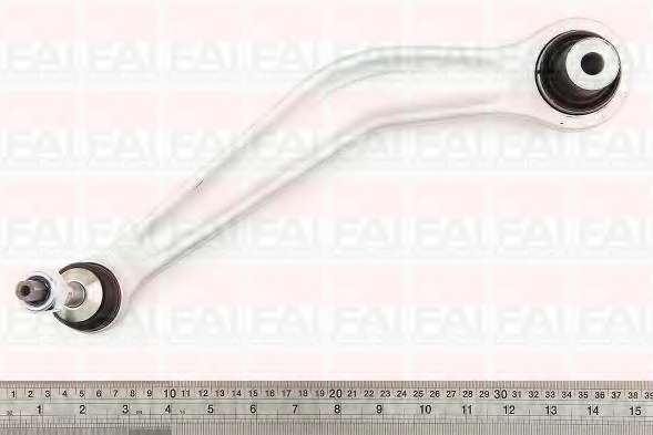 Рычаг независимой подвески колеса, подвеска колеса