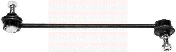 Тяга / стойка, стабилизатор