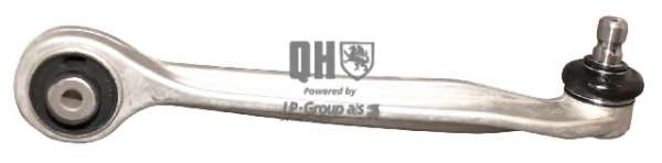 Рычаг независимой подвески колеса, подвеска колеса