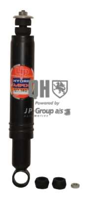 Амортизатор