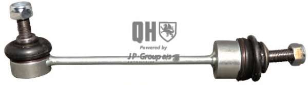 Тяга / стойка, стабилизатор