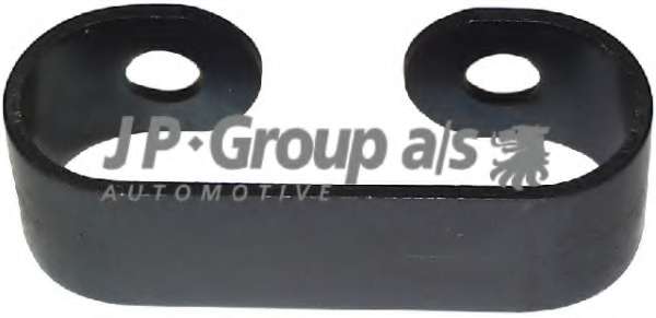 Клемма, система выпуска