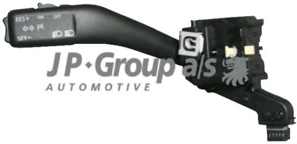 Мигающий указатель