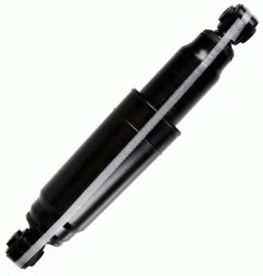 Амортизатор