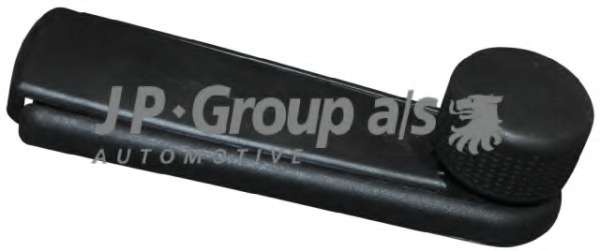 Ручка стеклоподъемника