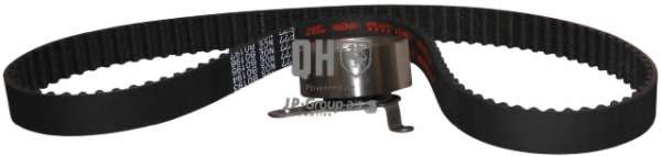 Комплект ремня ГРМ