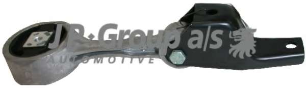 Подвеска, ступенчатая коробка передач