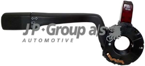 Мигающий указатель