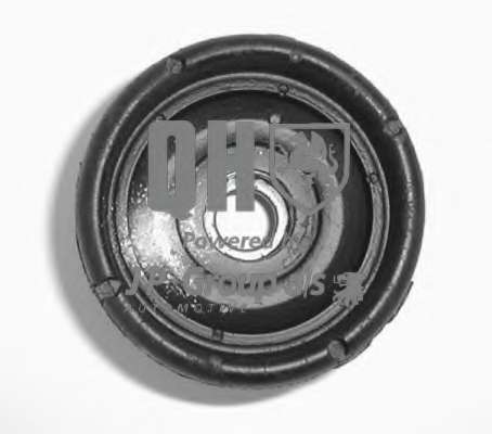 Опора стойки амортизатора