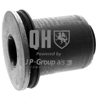 Подвеска, рычаг независимой подвески колеса