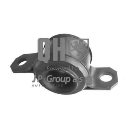 Подвеска, рычаг независимой подвески колеса