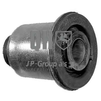 Подвеска, рычаг независимой подвески колеса