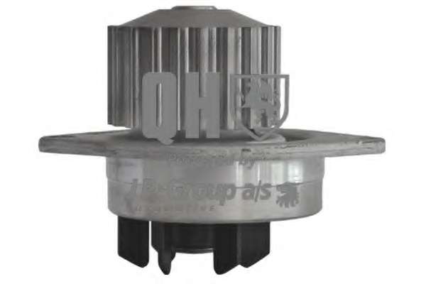 Водяной насос