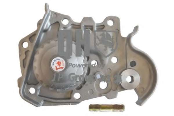 Водяной насос