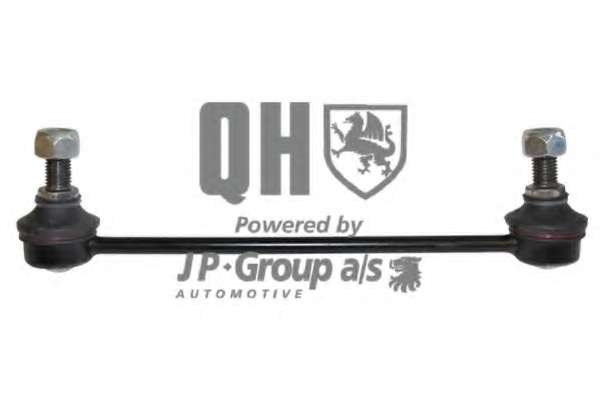 Тяга / стойка, стабилизатор