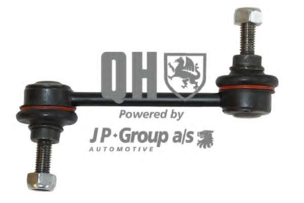 Тяга / стойка, стабилизатор