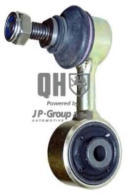 Тяга / стойка, стабилизатор