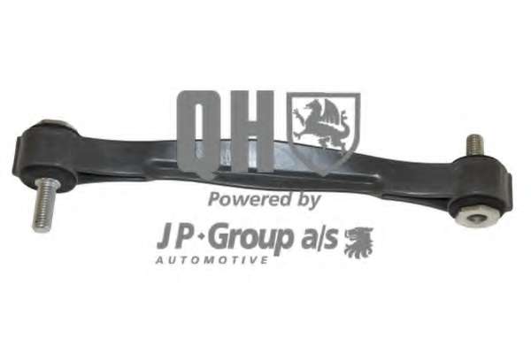 Тяга / стойка, стабилизатор