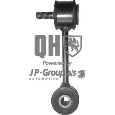 Тяга / стойка, стабилизатор