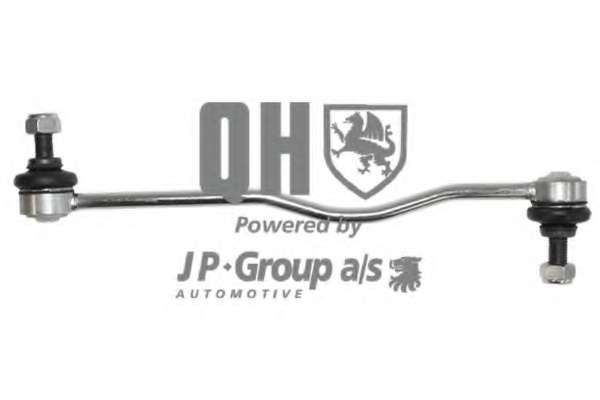 Тяга / стойка, стабилизатор