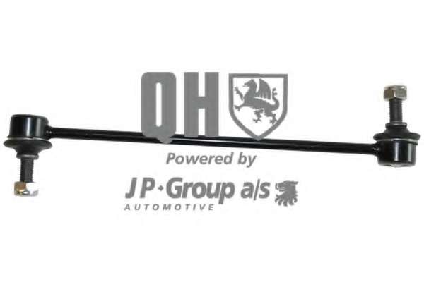 Тяга / стойка, стабилизатор