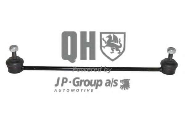 Тяга / стойка, стабилизатор