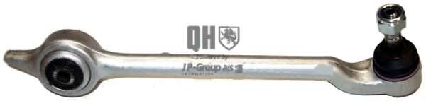 Рычаг независимой подвески колеса, подвеска колеса