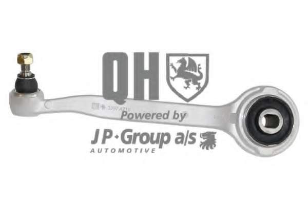 Рычаг независимой подвески колеса, подвеска колеса