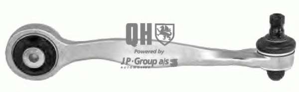 Рычаг независимой подвески колеса, подвеска колеса