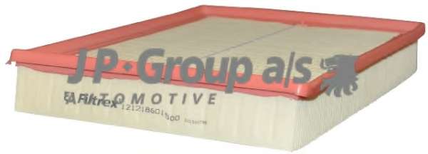 Воздушный фильтр