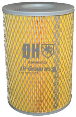 Воздушный фильтр