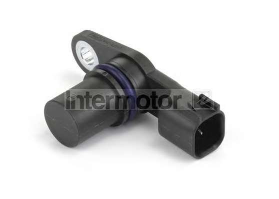 Датчик, положение распределительного вала