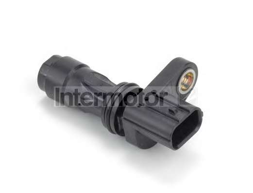 Датчик импульсов