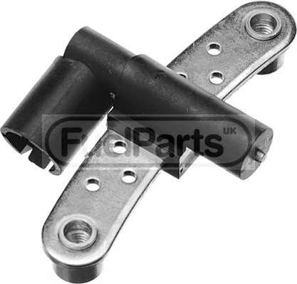 Датчик импульсов