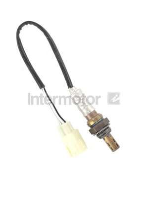 Лямбда-зонд