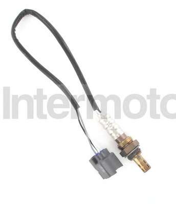 Лямбда-зонд