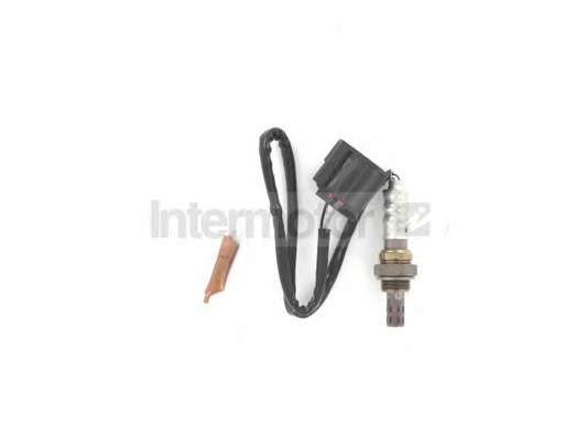 Лямбда-зонд