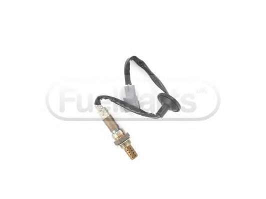 Лямбда-зонд