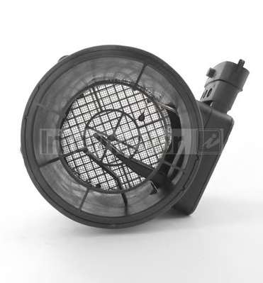 Расходомер воздуха