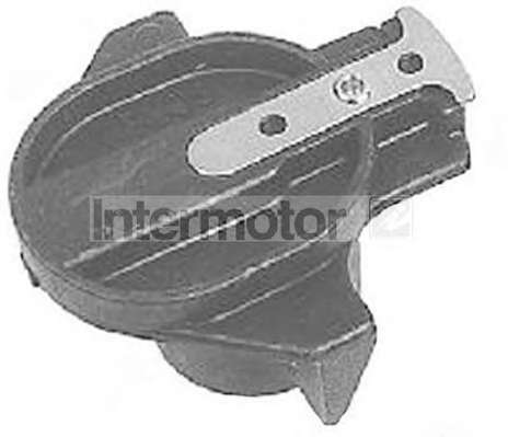 Бегунок распределителя зажигани