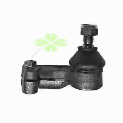 Наконечник поперечной рулевой тяги