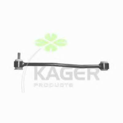 Тяга / стойка, стабилизатор