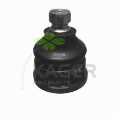 Несущий / направляющий шарнир