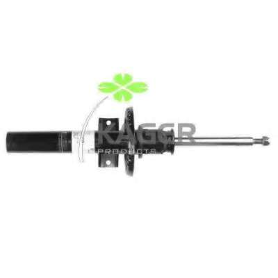 Амортизатор