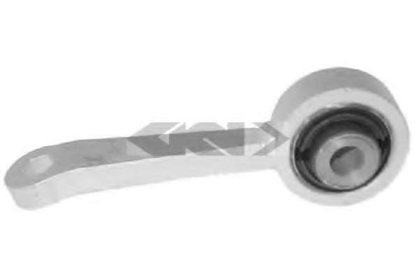 Тяга / стойка, стабилизатор