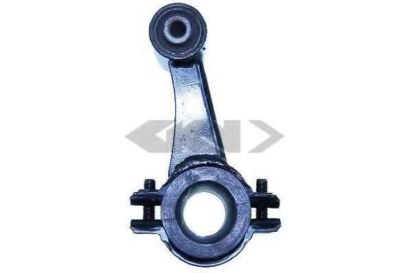 Тяга / стойка, стабилизатор