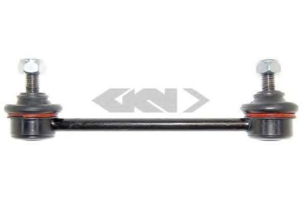 Тяга / стойка, стабилизатор